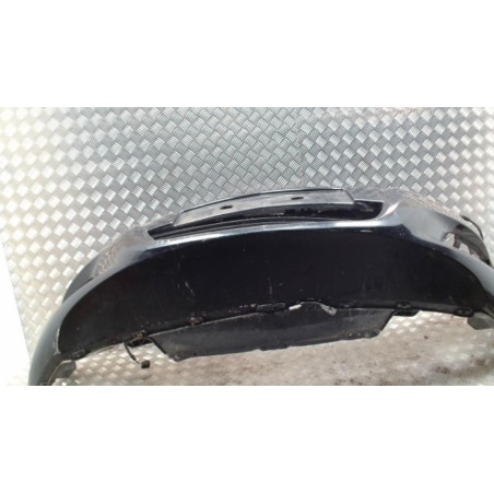 Pare choc avant OPEL ZAFIRA B PHASE 2 d’occasion