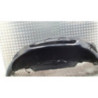 Pare choc avant OPEL ZAFIRA B PHASE 2 d’occasion