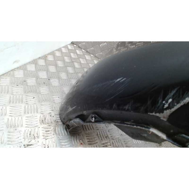 Pare choc avant OPEL ZAFIRA B PHASE 2 d’occasion