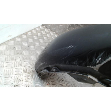 Pare choc avant OPEL ZAFIRA B PHASE 2 d’occasion