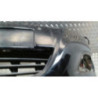 Pare choc avant OPEL ZAFIRA B PHASE 2 d’occasion