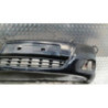 Pare choc avant OPEL ZAFIRA B PHASE 2 d’occasion