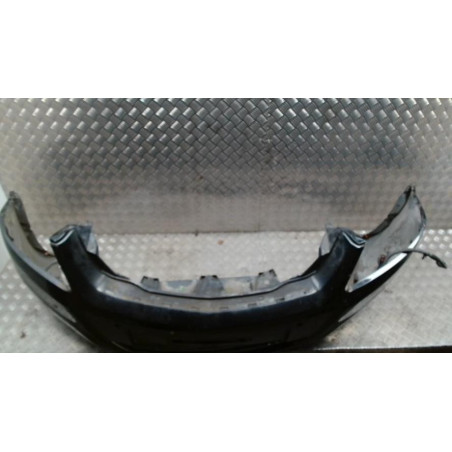 Pare choc avant OPEL ZAFIRA B PHASE 2 d’occasion
