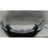 Pare choc avant OPEL ZAFIRA B PHASE 2 d’occasion