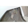 Pare choc avant OPEL ZAFIRA B PHASE 2 d’occasion