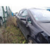 Pare choc avant OPEL ZAFIRA B PHASE 2 d’occasion