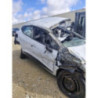 Retroviseur gauche RENAULT CLIO 4 PHASE 1 d’occasion