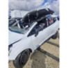 Retroviseur gauche RENAULT CLIO 4 PHASE 1 d’occasion