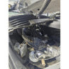 Retroviseur gauche RENAULT CLIO 4 PHASE 1 d’occasion