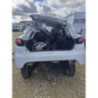 Retroviseur gauche RENAULT CLIO 4 PHASE 1 d’occasion