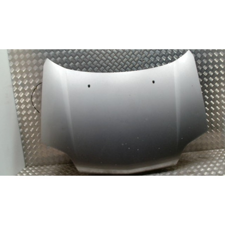 Capot NISSAN X-TRAIL 1 PHASE 1 d’occasion