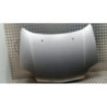 Capot NISSAN X-TRAIL 1 PHASE 1 d’occasion