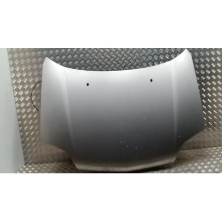Capot NISSAN X-TRAIL 1 PHASE 1 d’occasion