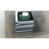 Porte laterale gauche CITROEN BERLINGO 1 PHASE 2 d’occasion