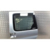 Porte laterale gauche CITROEN BERLINGO 1 PHASE 2 d’occasion