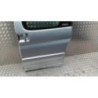 Porte laterale gauche CITROEN BERLINGO 1 PHASE 2 d’occasion