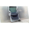 Porte laterale gauche CITROEN BERLINGO 1 PHASE 2 d’occasion