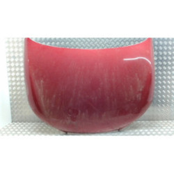 Capot SEAT IBIZA 4 PHASE 1 d’occasion