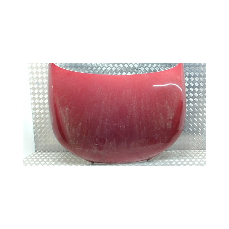 Capot SEAT IBIZA 4 PHASE 1 d’occasion