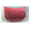 Capot SEAT IBIZA 4 PHASE 1 d’occasion