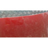 Capot SEAT IBIZA 4 PHASE 1 d’occasion