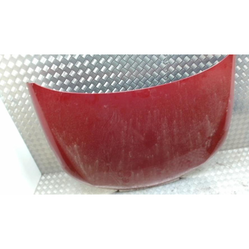 Capot SEAT IBIZA 4 PHASE 1 d’occasion