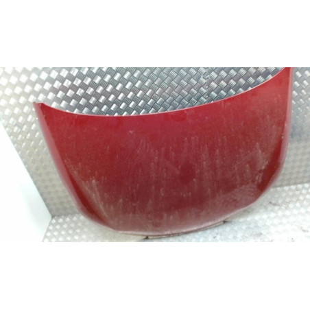 Capot SEAT IBIZA 4 PHASE 1 d’occasion