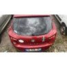 Capot SEAT IBIZA 4 PHASE 1 d’occasion