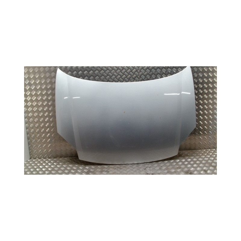 Capot CITROEN BERLINGO 1 PHASE 2 d’occasion