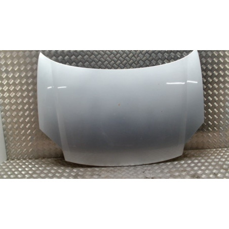 Capot CITROEN BERLINGO 1 PHASE 2 d’occasion