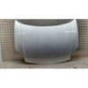 Capot CITROEN BERLINGO 1 PHASE 2 d’occasion