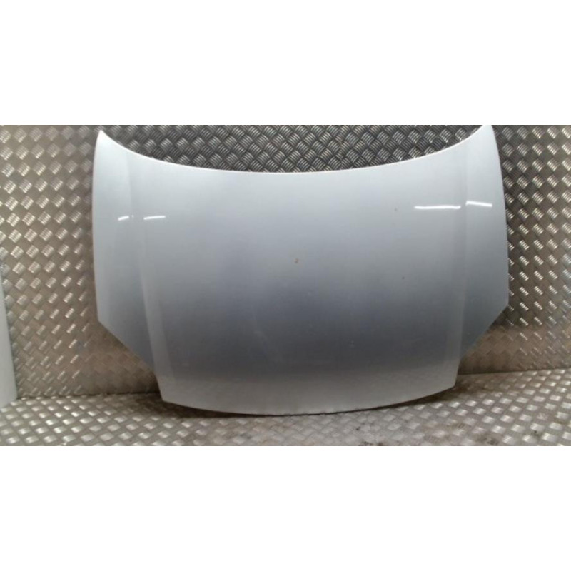 Capot CITROEN BERLINGO 1 PHASE 2 d’occasion