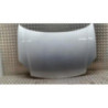 Capot CITROEN BERLINGO 1 PHASE 2 d’occasion