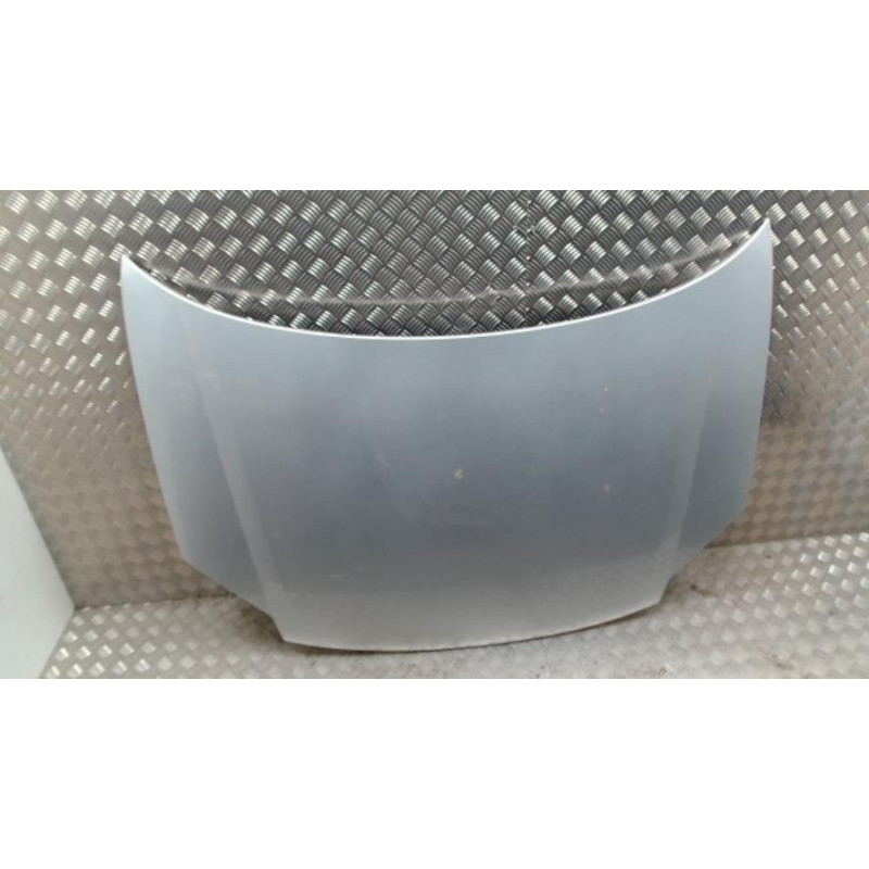 Capot CITROEN BERLINGO 1 PHASE 2 d’occasion