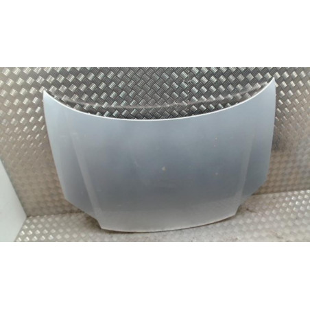 Capot CITROEN BERLINGO 1 PHASE 2 d’occasion