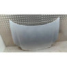 Capot CITROEN BERLINGO 1 PHASE 2 d’occasion