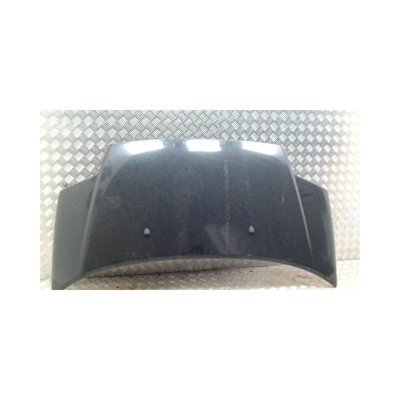 Capot CITROEN C2 PHASE 1 d’occasion