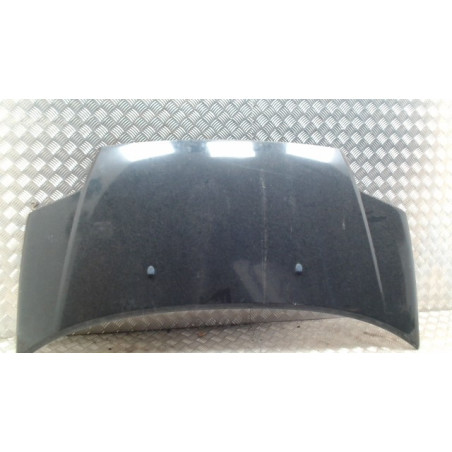 Capot CITROEN C2 PHASE 1 d’occasion