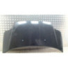 Capot CITROEN C2 PHASE 1 d’occasion