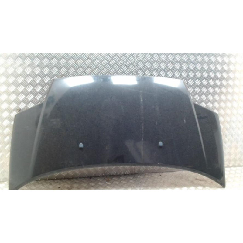 Capot CITROEN C2 PHASE 1 d’occasion