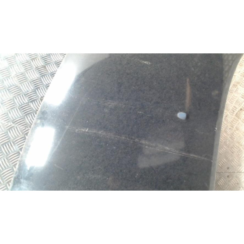 Capot CITROEN C2 PHASE 1 d’occasion