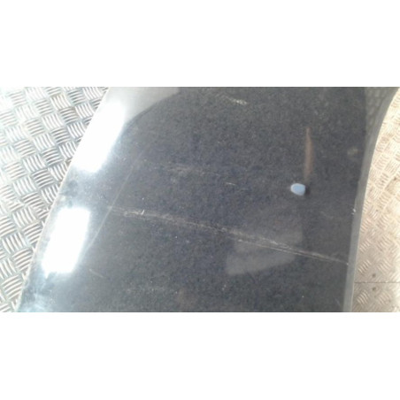 Capot CITROEN C2 PHASE 1 d’occasion