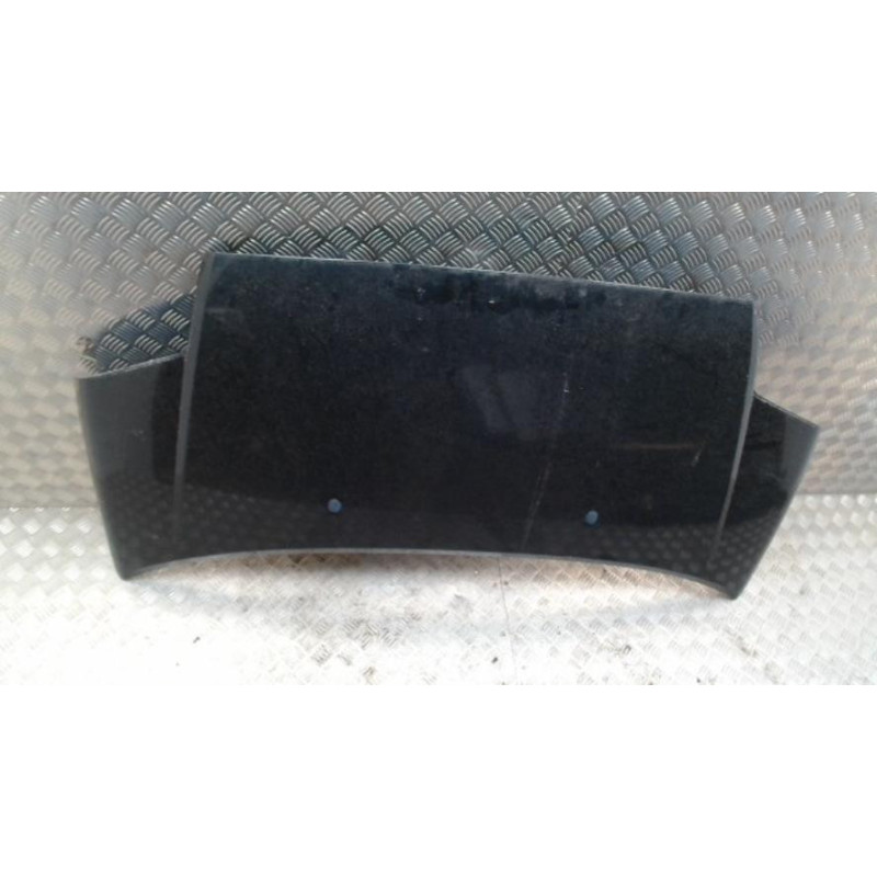 Capot CITROEN C2 PHASE 1 d’occasion
