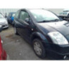 Capot CITROEN C2 PHASE 1 d’occasion