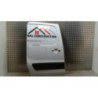 Porte laterale droit CITROEN BERLINGO 2 PHASE 1 d’occasion