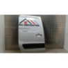 Porte laterale droit CITROEN BERLINGO 2 PHASE 1 d’occasion