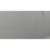 Porte laterale droit CITROEN BERLINGO 2 PHASE 1 d’occasion