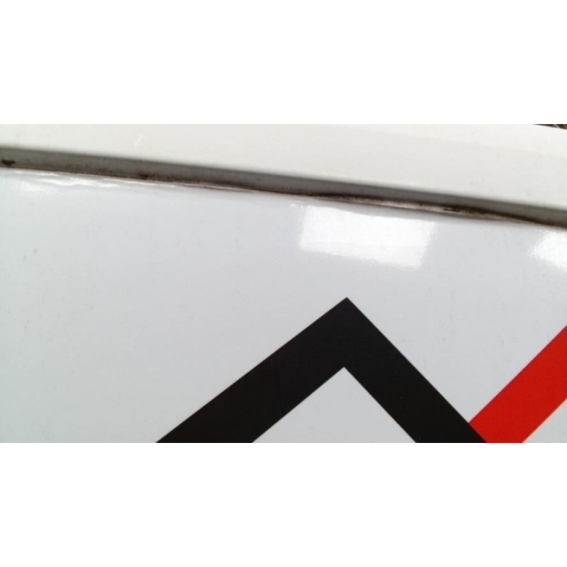 Porte laterale droit CITROEN BERLINGO 2 PHASE 1 d’occasion