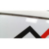 Porte laterale droit CITROEN BERLINGO 2 PHASE 1 d’occasion