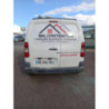 Porte laterale droit CITROEN BERLINGO 2 PHASE 1 d’occasion